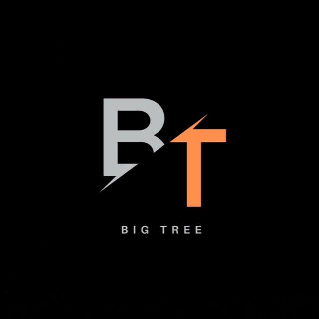 bigtreestores.com